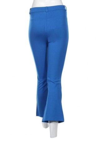 Γυναικείο παντελόνι Alcott, Μέγεθος S, Χρώμα Μπλέ, Τιμή 5,69 €