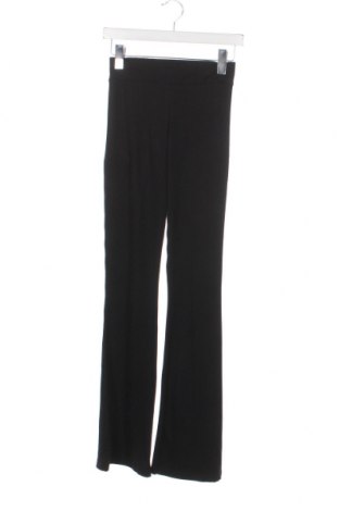 Γυναικείο παντελόνι Alcott, Μέγεθος XS, Χρώμα Μαύρο, Τιμή 8,54 €