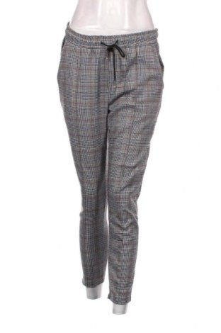 Дамски панталон Alcott, Размер S, Цвят Многоцветен, Цена 3,48 лв.