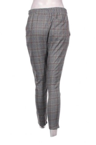 Дамски панталон Alcott, Размер S, Цвят Многоцветен, Цена 3,48 лв.
