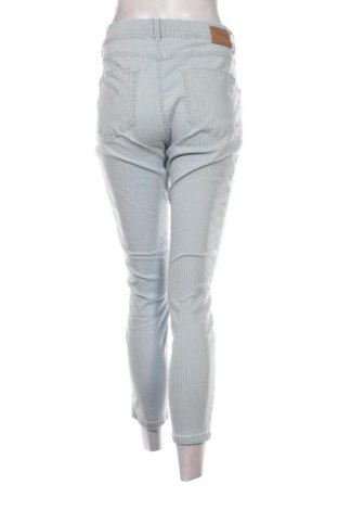 Дамски панталон Angels, Размер M, Цвят Многоцветен, Цена 18,86 лв.