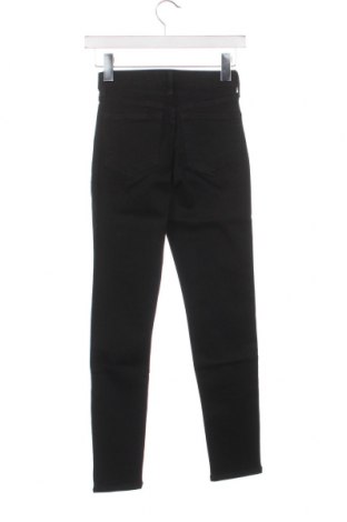 Дамски панталон Anna Field, Размер XS, Цвят Черен, Цена 12,42 лв.