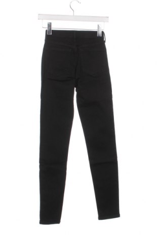 Pantaloni de femei Anna Field, Mărime XS, Culoare Negru, Preț 33,29 Lei