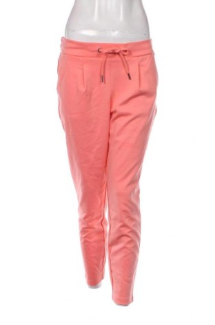 Dámské kalhoty  B.Young, Velikost M, Barva Růžová, Cena  306,00 Kč
