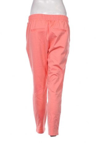 Dámské kalhoty  B.Young, Velikost M, Barva Růžová, Cena  306,00 Kč