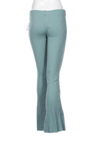 Γυναικείο παντελόνι BDG, Μέγεθος S, Χρώμα Μπλέ, Τιμή 8,97 €