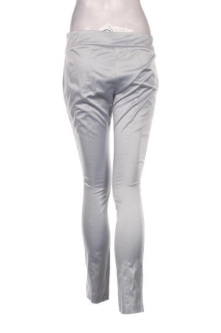 Дамски панталон BSB Collection, Размер M, Цвят Сив, Цена 5,22 лв.
