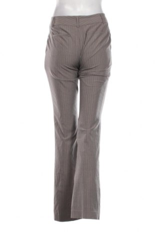 Pantaloni de femei Banana Republic, Mărime S, Culoare Gri, Preț 25,79 Lei