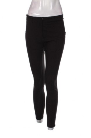 Γυναικείο παντελόνι Beloved, Μέγεθος S, Χρώμα Μαύρο, Τιμή 2,22 €