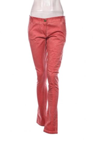 Pantaloni de femei Best Mountain, Mărime L, Culoare Roșu, Preț 18,12 Lei