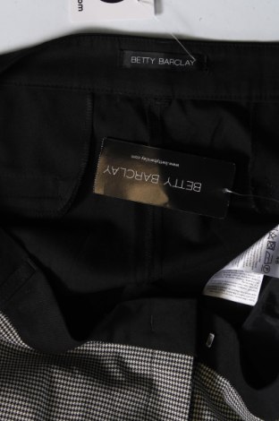 Дамски панталон Betty Barclay, Размер XXL, Цвят Многоцветен, Цена 146,00 лв.