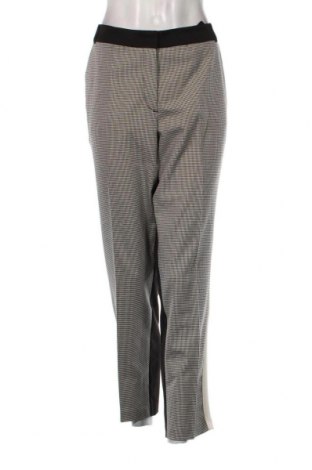 Γυναικείο παντελόνι Betty Barclay, Μέγεθος XXL, Χρώμα Πολύχρωμο, Τιμή 41,39 €