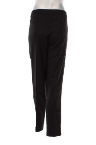 Дамски панталон Betty Barclay, Размер XXL, Цвят Многоцветен, Цена 146,00 лв.