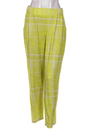 Dámské kalhoty  Betty Barclay, Velikost S, Barva Vícebarevné, Cena  391,00 Kč