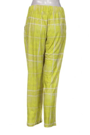 Dámské kalhoty  Betty Barclay, Velikost S, Barva Vícebarevné, Cena  781,00 Kč