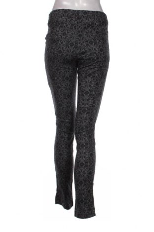Γυναικείο παντελόνι Bexleys, Μέγεθος M, Χρώμα Πολύχρωμο, Τιμή 3,41 €