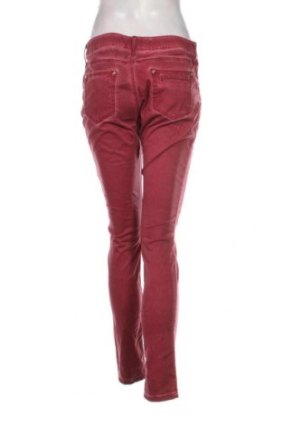 Dámské kalhoty  Bisou Bisou, Velikost M, Barva Růžová, Cena  97,00 Kč
