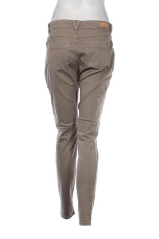 Pantaloni de femei Bonita, Mărime M, Culoare Bej, Preț 151,32 Lei