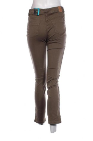 Дамски панталон Bonita, Размер S, Цвят Зелен, Цена 15,64 лв.