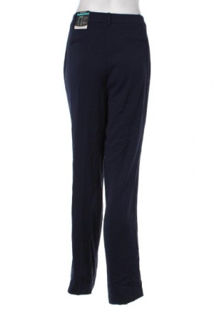 Γυναικείο παντελόνι Bonita, Μέγεθος M, Χρώμα Μπλέ, Τιμή 6,40 €