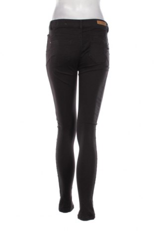 Pantaloni de femei Bonobo, Mărime S, Culoare Negru, Preț 286,18 Lei