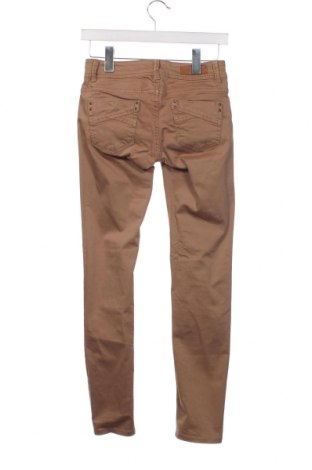 Dámske nohavice Bonobo, Veľkosť XS, Farba Béžová, Cena  2,67 €