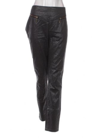 Pantaloni de femei Bpc Bonprix Collection, Mărime XL, Culoare Multicolor, Preț 24,80 Lei