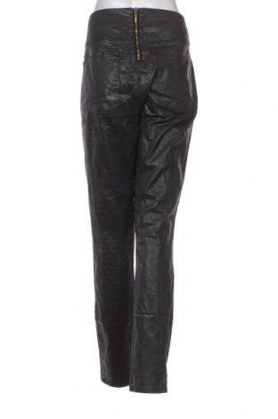 Pantaloni de femei Bpc Bonprix Collection, Mărime XL, Culoare Multicolor, Preț 95,39 Lei