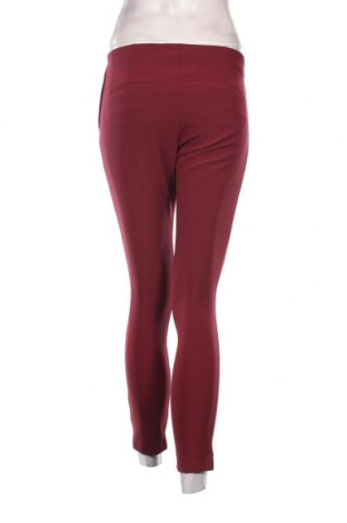 Дамски панталон Brax, Размер S, Цвят Червен, Цена 17,01 лв.