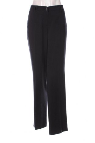 Γυναικείο παντελόνι Brax, Μέγεθος L, Χρώμα Μπλέ, Τιμή 4,24 €