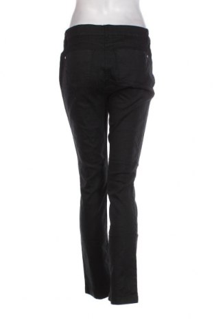 Dámské kalhoty  Breal, Velikost M, Barva Černá, Cena  462,00 Kč