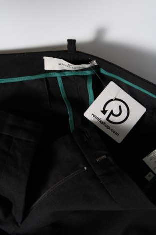 Дамски панталон By Malene Birger, Размер M, Цвят Черен, Цена 112,00 лв.