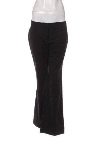Γυναικείο παντελόνι By Malene Birger, Μέγεθος M, Χρώμα Μαύρο, Τιμή 16,63 €