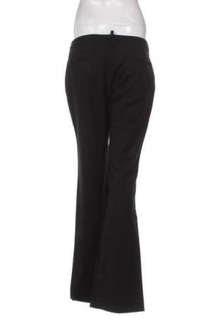 Pantaloni de femei By Malene Birger, Mărime M, Culoare Negru, Preț 368,42 Lei