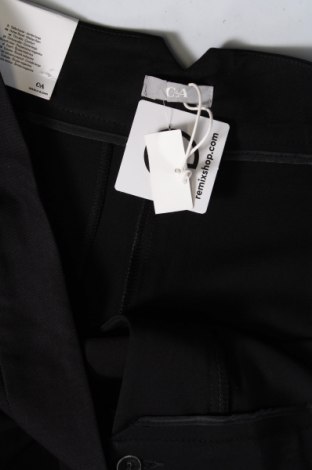 Дамски панталон C&A, Размер XXL, Цвят Черен, Цена 46,00 лв.
