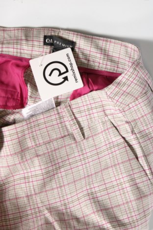 Γυναικείο παντελόνι C&A, Μέγεθος S, Χρώμα Πολύχρωμο, Τιμή 3,41 €