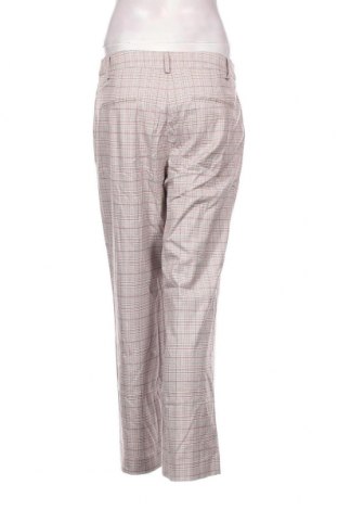 Γυναικείο παντελόνι C&A, Μέγεθος S, Χρώμα Πολύχρωμο, Τιμή 3,41 €