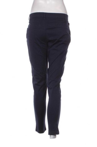 Pantaloni de femei Cache Cache, Mărime S, Culoare Albastru, Preț 95,39 Lei