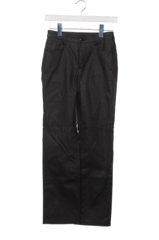 Дамски панталон Calzedonia, Размер S, Цвят Черен, Цена 15,66 лв.