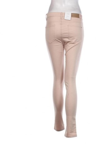 Pantaloni de femei Camaieu, Mărime M, Culoare Roz, Preț 151,32 Lei