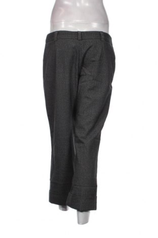 Pantaloni de femei Camaieu, Mărime M, Culoare Gri, Preț 16,22 Lei