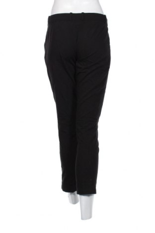 Γυναικείο παντελόνι Camaieu, Μέγεθος M, Χρώμα Μαύρο, Τιμή 17,94 €