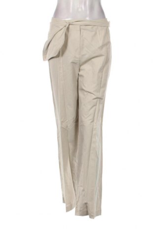 Γυναικείο παντελόνι Canda, Μέγεθος XL, Χρώμα  Μπέζ, Τιμή 6,64 €