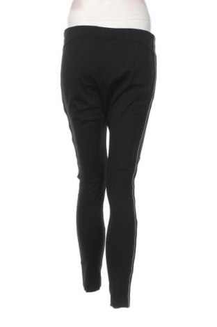 Pantaloni de femei Cartoon, Mărime M, Culoare Negru, Preț 15,26 Lei