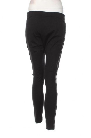 Damenhose Cartoon, Größe M, Farbe Schwarz, Preis 3,23 €