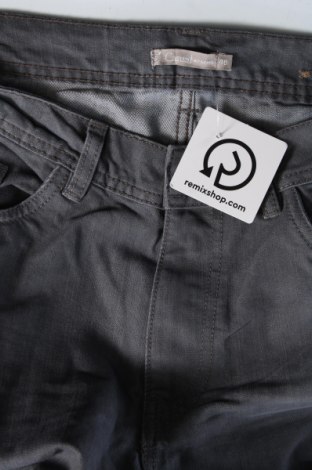 Pantaloni de femei Casual, Mărime M, Culoare Verde, Preț 17,17 Lei