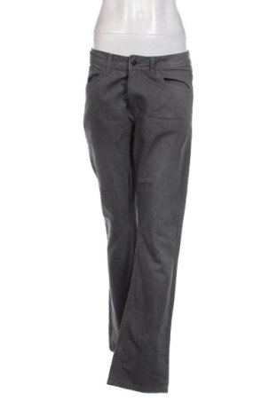 Дамски панталон Casual, Размер M, Цвят Зелен, Цена 6,67 лв.