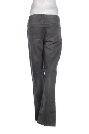 Damenhose Casual, Größe M, Farbe Grün, Preis 3,43 €