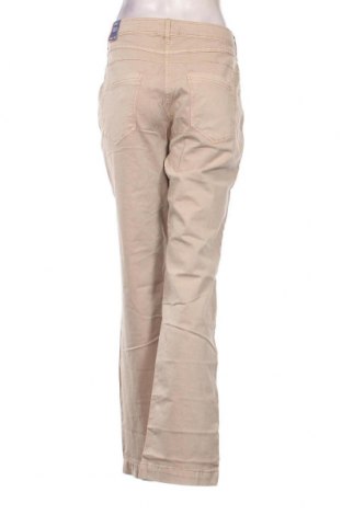 Дамски панталон Cecil, Размер L, Цвят Бежов, Цена 87,00 лв.
