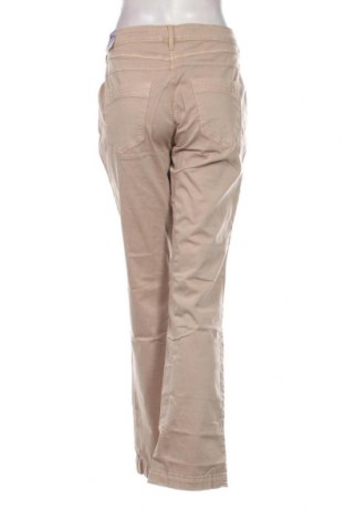 Дамски панталон Cecil, Размер L, Цвят Бежов, Цена 12,18 лв.